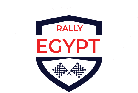 Rally Egypt