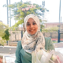 Dr. Sara Abdelghafar